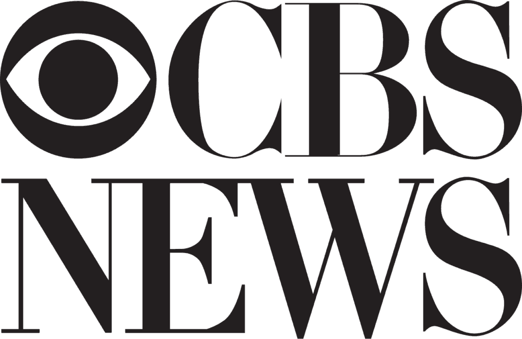 CBS_News.svg