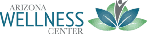 AZ Wellness AZ Wellness