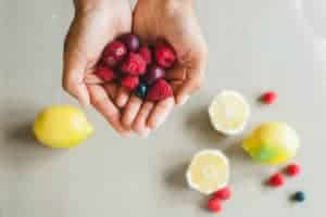 blood sugar