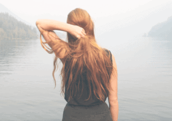 Hair Loss