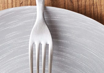intermittent fasting