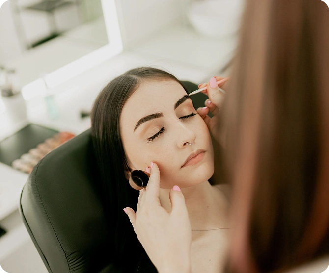 Medical Aesthetics Enhance Your Natural Beauty