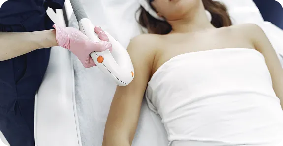 Coolsculpting