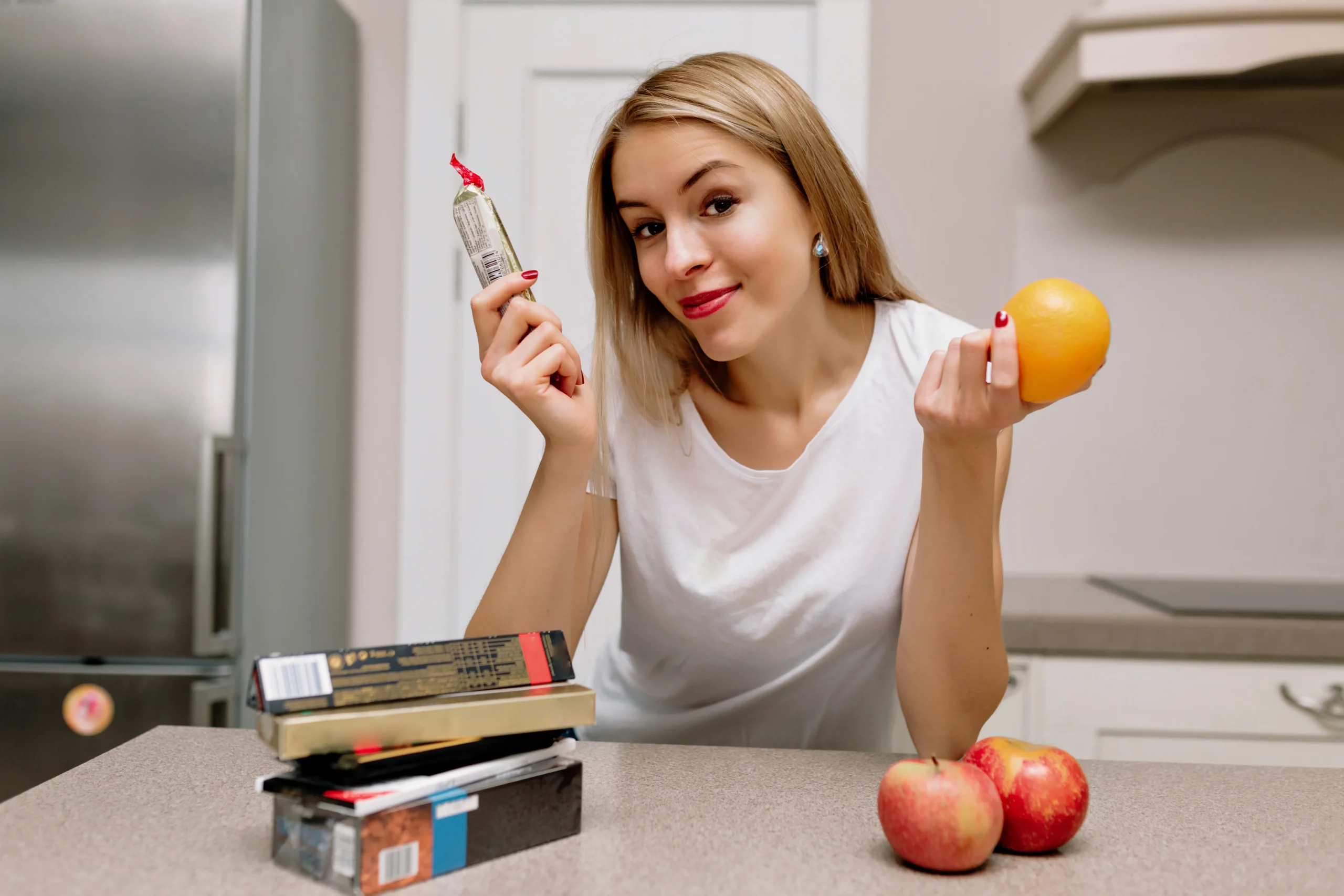 hormones_for_improving