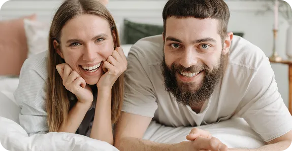 Revitalize sexual health